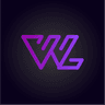 Weblyx Studio Logo